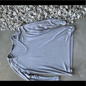 One of the coziest sweaters!